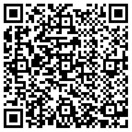 親，掃一掃<br/>瀏覽手機云網站